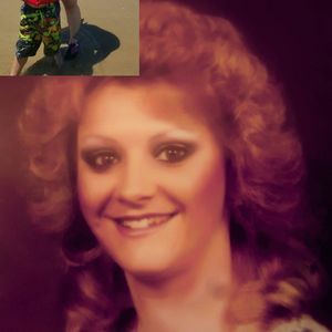 Meet your Posher, Fredena